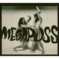 MEGAPUSS / SURFING