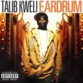 TALIB KWELI / タリブ・クウェリ / EARDRUM
