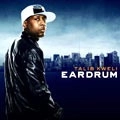 TALIB KWELI / タリブ・クウェリ / EARDRUM