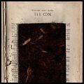 TEGAN AND SARA / ティーガン・アンド・サラ / CON
