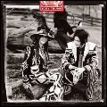 WHITE STRIPES / ホワイト・ストライプス / ICKY THUMP