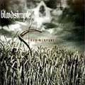 BLOODSIMPLE / RED HEAVEST