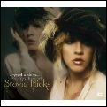 STEVIE NICKS / スティーヴィー・ニックス / CRYSTAL VISIONS VERY BEST OF STEVIE NICKS
