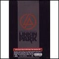 LINKIN PARK / リンキン・パーク / MINUTES TO MIDNIGHT (CD+DVD)