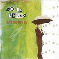 YO LA TENGO / ヨ・ラ・テンゴ / MAY I SING WITH ME