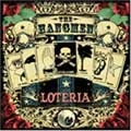 HANGMEN (US) / ハングメン / LOTERIA