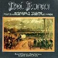 EUGENE ISTOMIN / ユージン・イストミン / ROREM:WAR SCENES/FIVE SONGS TO POEMS/DIALO