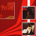 GWEN MCCRAE / グウェン・マックレー / ROCKIN'CHAIR & SOMETHING SO RIGHT