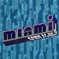 MIAMI FEATURING ROBERT MOORE / マイアミ・フィーチャリング・ロバート・ムーア / FUNK IT UP - THE BEST OF MIAMI