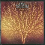 VAN DER GRAAF GENERATOR / ヴァン・ダー・グラフ・ジェネレーター / STILL LIFE