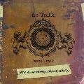 DC TALK / DCトーク / JESUS FREAK 10TH ANNIVERSARY SPECIAL EDITI