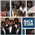 MAZE FT.FRANKIE BEVERLY + THE WHISPERS / メイズ・フィーチャリング・フランキー・ビバリー + ウィスパーズ / BACK TO BACK HITS