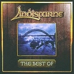 LINDISFARNE / リンディスファーン / BEST OF LINDISFARNE