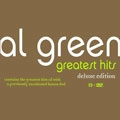 AL GREEN / アル・グリーン / GREATEST HITS DELUXE EDITION