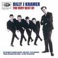 BILLY J KRAMER / ビリー・ジェイ・クレイマー / VERY BEST OF