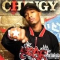 CHINGY / チンギー / HOODSTAR