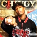 CHINGY / チンギー / HOODSTAR