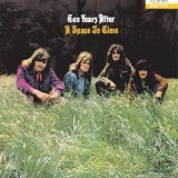 TEN YEARS AFTER / テン・イヤーズ・アフター / SPACE IN TIME