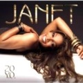 JANET JACKSON / ジャネット・ジャクソン / 20 Y.O.