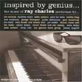 V.A.(INSPIRED BY GENIUS) / INSPIRED BY GENIUS...THE MUSIC OF RAY CHAR
