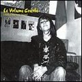 LE VOLUME COURBE / ル・ヴォリューム・クールブ / I KILLED MY BEST FRIEND (ENHANCED)