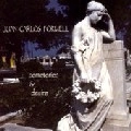 JUAN CARLOS FORMELL / CEMETERIES & DESIRE