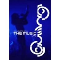 MUSIC / ミュージック / WELCOME TO JAPAN LIVE