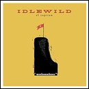IDLEWILD / アイドル・ワイルド / EL CAPITAN (LTD)