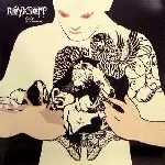 ROYKSOPP / ロイクソップ / ONLY THIS MOMENT