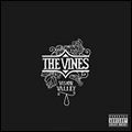 VINES / ヴァインズ / VISION VALLEY