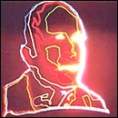 JUAN MACLEAN / フアン・マクリーン / LESS THAN HUMAN