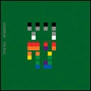 COLDPLAY / コールドプレイ / FIX YOU