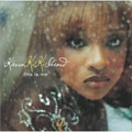 KIKI (KIERRA KIKI SHEARD)  / キキ / THIS IS ME
