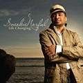 SMOKIE NORFUL / スモーキー・ノーフル / LIFE CHANGING