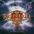 KRYPTERIA / クリプテリア / IN MEDIAS RES