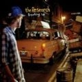 RESEARCH / リサーチ / BREAKING UP