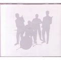 SHADOWS / シャドウズ / PLATINUM COLLECTION (2CD / +DVD)