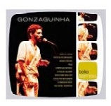 GONZAGUINHA / ゴンザギーニャ / TELETEMAS