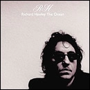 RICHARD HAWLEY / リチャード・ホーリー / OCEAN