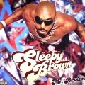 SLEEPY BROWN / スリーピー・ブラウン / MR.BROWN