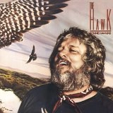 RONNIE HAWKINS / ロニー・ホーキンス / HAWK