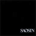 SAOSIN / セイオシン / SAOSIN