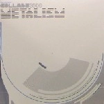 CHRIS LIEBING & SPEEDY J: COLLABS 3000 / METALISM