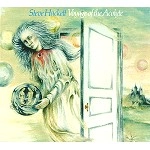 STEVE HACKETT / スティーヴ・ハケット / VOYAGE OF THE ACOLYTE (DIGITAL REMASTER)