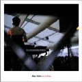 MISS KITTIN / ミス・キティン / LIVE AT SONAR