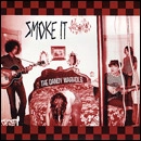 DANDY WARHOLS / ダンディ・ウォーホルズ / SMOKE IT