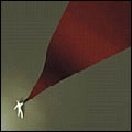 DOVES / ダヴズ / SKY STARTS FALLING