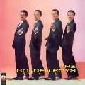 GOLDEN BOYS / ゴールデン・ボーイズ / GOLDEN BOYS