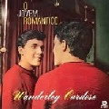 WANDERLEY CARDOSO / ヴァンダレイ・カルドーゾ / O JOVEM ROMANTICO