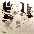 SPEEDY J/GEORGE ISSAKIDIS / COLLABS 401
